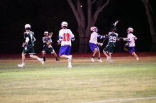 Enlarge photo 144