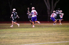 Enlarge photo 145
