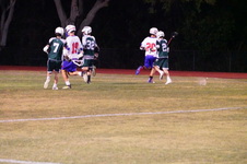 Enlarge photo 152
