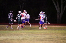 Enlarge photo 154