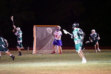Enlarge photo 174