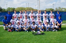 Team Pictures