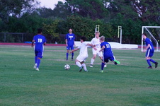 Enlarge photo 19