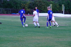 Enlarge photo 22