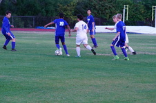 Enlarge photo 23