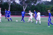 Enlarge photo 24