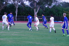 Enlarge photo 25