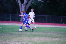 Enlarge photo 32