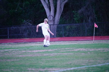 Enlarge photo 42