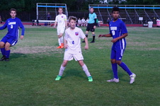 Enlarge photo 47