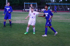 Enlarge photo 49