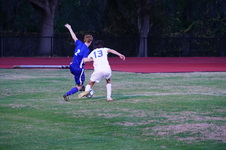 Enlarge photo 53