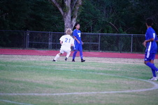 Enlarge photo 84