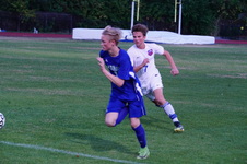 Enlarge photo 85