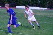 Enlarge photo 86
