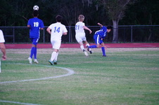 Enlarge photo 104