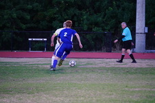 Enlarge photo 109