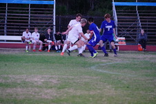 Enlarge photo 112
