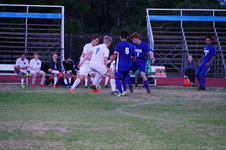 Enlarge photo 113