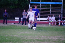 Enlarge photo 118