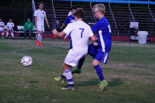 Enlarge photo 120
