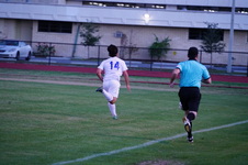 Enlarge photo 126