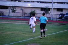 Enlarge photo 127