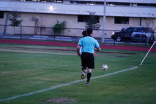 Enlarge photo 128
