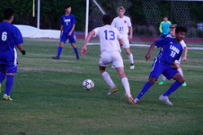 Enlarge photo 131