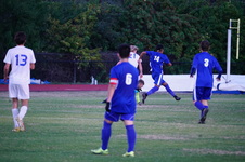 Enlarge photo 139