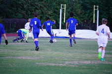 Enlarge photo 141