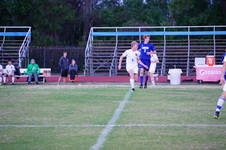 Enlarge photo 143