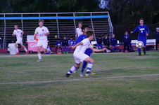 Enlarge photo 147