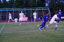 Enlarge photo 149