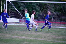 Enlarge photo 170