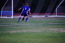 Enlarge photo 174
