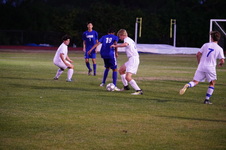 Enlarge photo 372