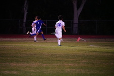 Enlarge photo 444