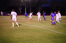 Enlarge photo 558