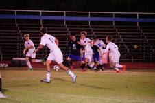 Enlarge photo 24