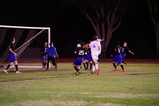 Enlarge photo 32