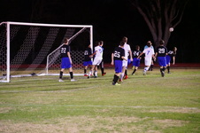 Enlarge photo 37