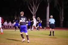Enlarge photo 38