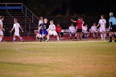 Enlarge photo 41