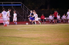 Enlarge photo 42