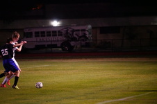 Enlarge photo 104