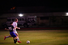 Enlarge photo 105