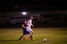 Enlarge photo 106