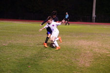 Enlarge photo 207