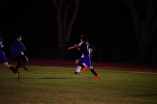 Enlarge photo 408